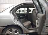 Nissan Sentra 1.8S 3N1CB51D84L920783 снимка