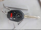 Subaru Outback 2.5I Limited 4S4BSBJC9F3280186 снимка