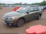 Subaru Outback 2.5I Limited 4S4BSBJC9F3280186 снимка