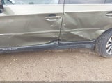 Subaru Outback 2.5I Limited 4S4BSBJC9F3280186 снимка