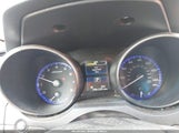 Subaru Outback 2.5I Limited 4S4BSBJC9F3280186 снимка