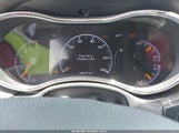 Jeep Grand Cherokee Summit 1C4RJFJG2EC475867 снимка
