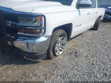CHEVROLET SILVERADO 1500 1LT 3GCUKRECXHG385545 снимка
