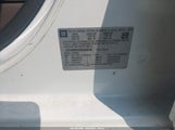 CHEVROLET SILVERADO 1500 1LT 3GCUKRECXHG385545 снимка