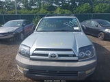 Toyota 4Runner Sr5 V8 JTEBT14RX30014616 снимка