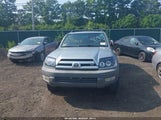 Toyota 4Runner Sr5 V8 JTEBT14RX30014616 снимка