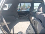 Toyota 4Runner Sr5 V8 JTEBT14RX30014616 снимка
