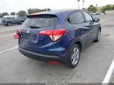 HONDA HR-V EX 3CZRU5H54HG708942 снимка