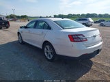 Ford Taurus Sel 1FAHP2E85EG125248 снимка