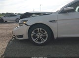 Ford Taurus Sel 1FAHP2E85EG125248 fotografie