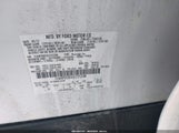 Ford Taurus Sel 1FAHP2E85EG125248 снимка