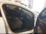 CHEVROLET MALIBU LT 1G1ZD5ST8JF208568 снимка