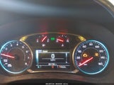 CHEVROLET MALIBU LT 1G1ZD5ST8JF208568 снимка