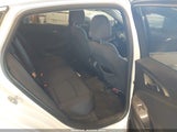 CHEVROLET MALIBU LT 1G1ZD5ST8JF208568 снимка