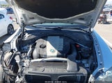 BMW X5 xDrive35D 5UXZW0C57D0B95518 снимка