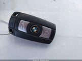 BMW X5 xDrive35D 5UXZW0C57D0B95518 снимка