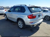 BMW X5 xDrive35D 5UXZW0C57D0B95518 снимка