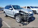 BMW X5 xDrive35D 5UXZW0C57D0B95518 снимка