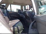 BMW X5 xDrive35D 5UXZW0C57D0B95518 снимка