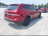 Volkswagen Atlas 3.6L V6 Se 1V2KR2CA5JC531045 fotografie