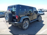 Jeep Wrangler Unlimited Sport 1C4BJWDG3CL179668 fotografie