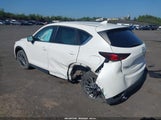MAZDA CX-5 TOURING JM3KFBCM4K0689648 снимка