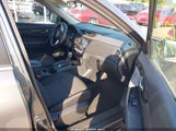 Nissan Rogue Sv 5N1AT2MV2HC893047 снимка