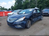 HYUNDAI SONATA SE 5NPEC4AC1DH643771 снимка