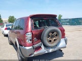 TOYOTA RAV4 JTEGD20VX50064494 снимка