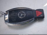 MERCEDES-BENZ E 350 WDDHF5GB2BA461693 снимка