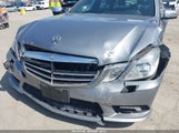 MERCEDES-BENZ E 350 WDDHF5GB2BA461693 снимка