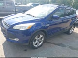 FORD ESCAPE SE 1FMCU9GX9DUD30349 снимка
