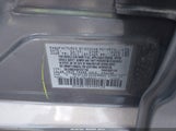 Nissan Sentra Sv Xtronic Cvt 3N1AB8CV6NY237158 fotografie