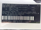 Toyota Corolla Cross Le 7MUBAABG1PV051803 снимка