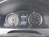 TOYOTA CAMRY SE 4T1BF1FK1HU343132 снимка