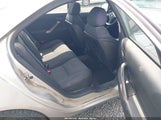 Pontiac G6 1G2ZG57B184237564 снимка