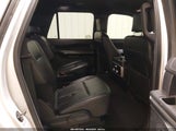 Ford Expedition Max Xlt 1FMJK1JT0KEA31019 photo