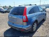 HONDA CR-V EX-L JHLRE48777C044476 снимка