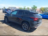 Chevrolet Trax Fwd Lt KL77LHEP9SC111106 снимка