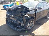 Chevrolet Trax Fwd Lt KL77LHEP9SC111106 снимка