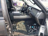 Ford Expedition El Xlt 1FMJK1JT0HEA39873 снимка