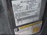 Ford Expedition El Xlt 1FMJK1JT0HEA39873 снимка