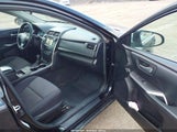 TOYOTA CAMRY HYBRID LE 4T1BD1FK7FU164676 photo