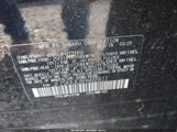Subaru Forester Sport JF2SKAJC8PH465611 снимка