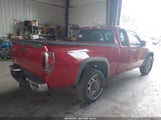 CHEVROLET COLORADO 1GCDT196958179038 снимка