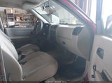 CHEVROLET COLORADO 1GCDT196958179038 снимка