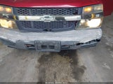 CHEVROLET COLORADO 1GCDT196958179038 снимка