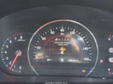 KIA SORENTO 3.3L EX 5XYPH4A51HG317218 снимка
