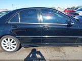 MERCEDES-BENZ C 230 SPORT WDBRF52H87F935195 fotografie