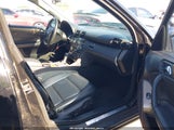 MERCEDES-BENZ C 230 SPORT WDBRF52H87F935195 photo